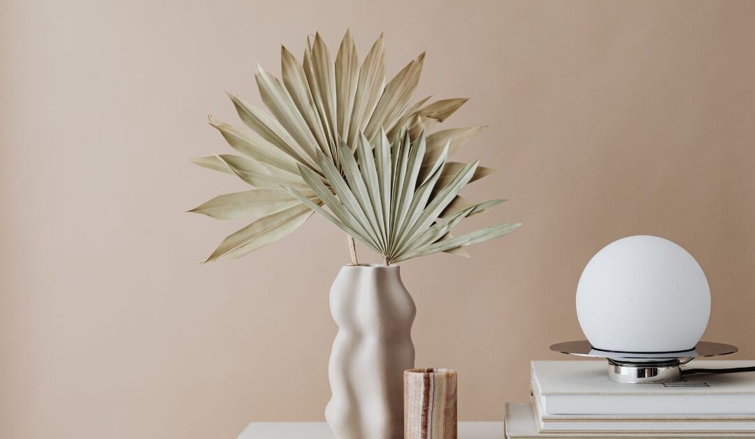 How to Add Personality to Every Room With Home Decor That Works